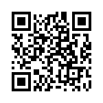 9-146281-0-11 QRCode