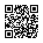 9-146281-0-22 QRCode