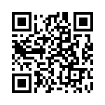 9-146281-0-25 QRCode