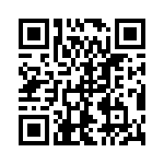 9-146281-0-32 QRCode