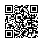 9-146281-0-36 QRCode