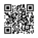 9-146281-0-38 QRCode