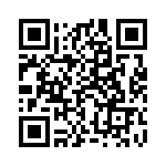 9-146281-0-39 QRCode