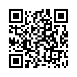 9-146282-0-04 QRCode