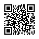 9-146282-0-10 QRCode