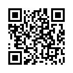 9-146282-0-16 QRCode