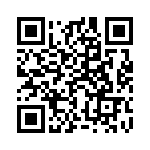 9-146282-0-20 QRCode