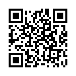 9-146282-0-22 QRCode