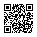 9-146282-0-35 QRCode