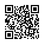 9-146285-0-12 QRCode