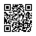 9-146285-0-18 QRCode