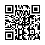 9-146285-0-26 QRCode