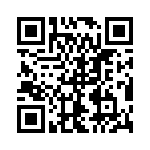 9-146285-0-27 QRCode