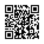 9-146285-0-29 QRCode