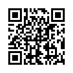 9-146285-0-30 QRCode