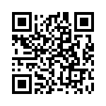 9-146285-0-32 QRCode