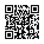 9-146285-0-34 QRCode