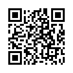 9-146285-0-35 QRCode