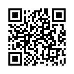 9-146285-0-36 QRCode