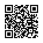 9-146285-0-37 QRCode