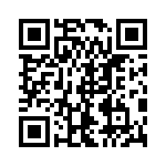 9-146291-0 QRCode