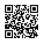 9-146292-0 QRCode