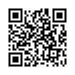 9-146304-0-03 QRCode