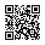 9-146304-0-05 QRCode