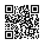 9-146304-0-08 QRCode