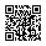 9-146304-0-16 QRCode