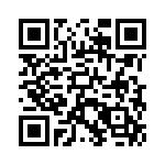 9-146304-0-21 QRCode