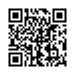 9-146304-0-27 QRCode