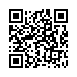 9-146304-0-30 QRCode