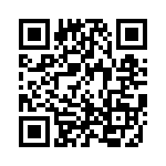 9-146304-0-34 QRCode