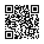 9-146304-0 QRCode