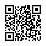 9-146305-0-16 QRCode