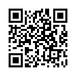 9-146305-0-19 QRCode