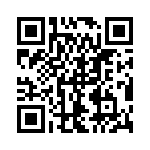 9-146305-0-23 QRCode