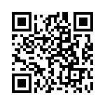 9-146305-0-25 QRCode