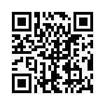 9-146305-0-31 QRCode