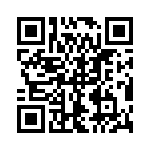 9-146305-0-32 QRCode