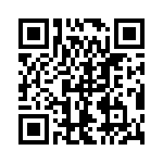 9-146305-0-33 QRCode