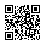 9-146305-0-35 QRCode