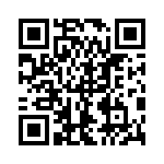 9-146305-0 QRCode