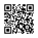 9-146308-0-08 QRCode