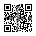 9-146308-0-09 QRCode