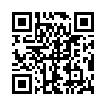 9-146308-0-21 QRCode