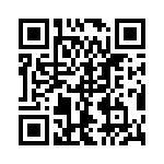 9-146308-0-22 QRCode