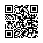 9-146308-0-29 QRCode