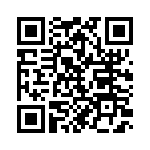 9-146308-0-37 QRCode